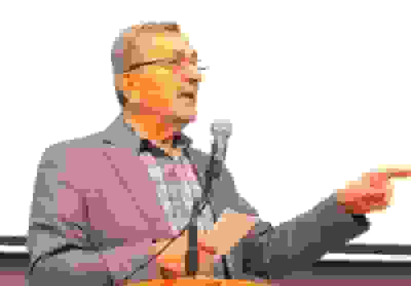 هشدار حزب‌الله درباره عادی‌سازی با رژیم صهیونیستی در لبنان