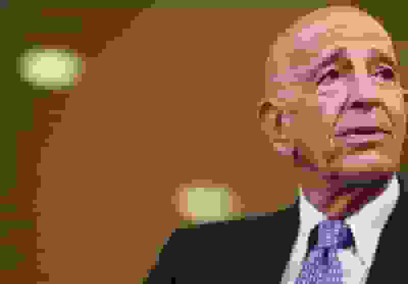 خواب آشفته آمریکا برای دولت لبنان: فراموشی قطعنامه 1701 و تفکر به سازش با اسرائیل