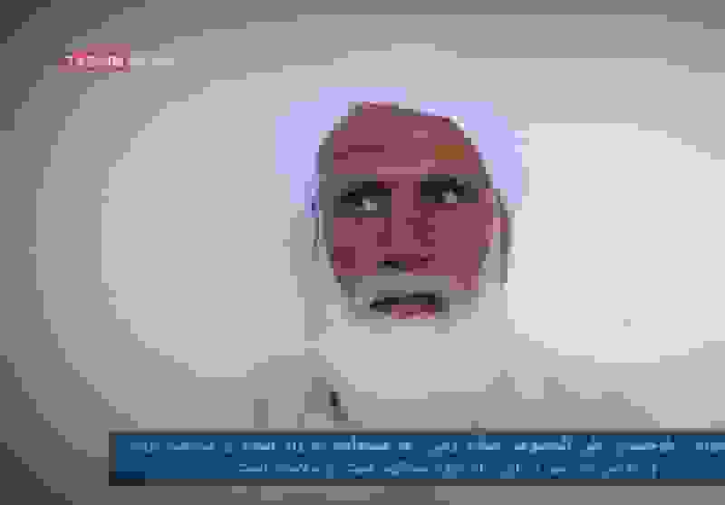 ترور ملاکمال و اقدامات رسانه‌های معاند