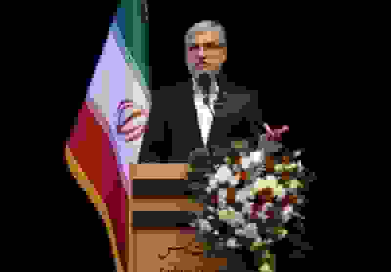 سیمایی‌صراف برای پاسخگویی به سوالات نمایندگان به مجلس می‌رود