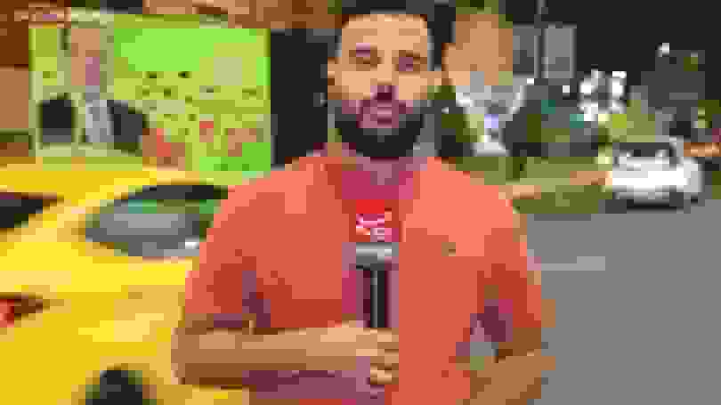 انتخابات عراق: هشدار کمیساریا درباره تقلب و بحث‌های داغ مشارکت یا تحریم