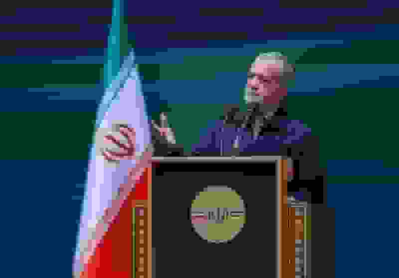 پزشکیان: ضرورت ایجاد معماری امنیتی منسجم در کشورهای عضو اکو