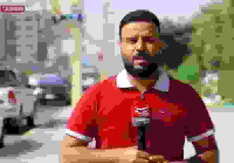 انتخابات عراق: دغدغه‌های امنیتی جدید از حملات سایبری تا ترورهای سیاسی