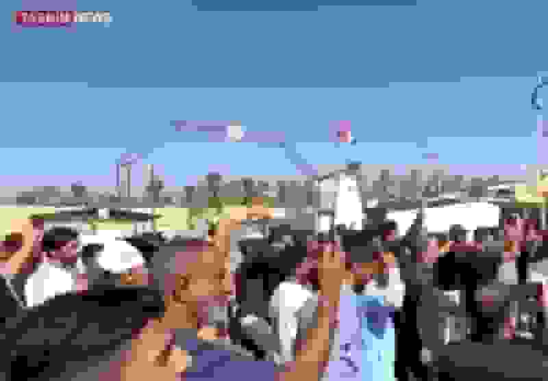 نگرانی از تشدید خشونتهای سیاسی در عراق در آستانه انتخابات