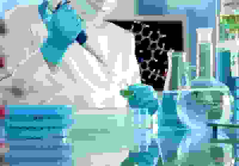 صادرات داروهای زیستی ایران به 60 کشور جهان