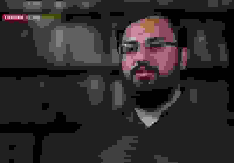 ارتباط ادعای ترامپ درباره بگرام افغانستان و ثبات در شرق ایران