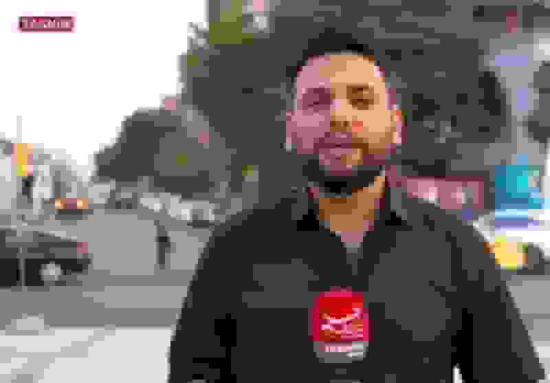 انتخابات عراق: دعوت مالکی و حلبوسی برای مشارکت و دستگیری متخلفان انتخاباتی