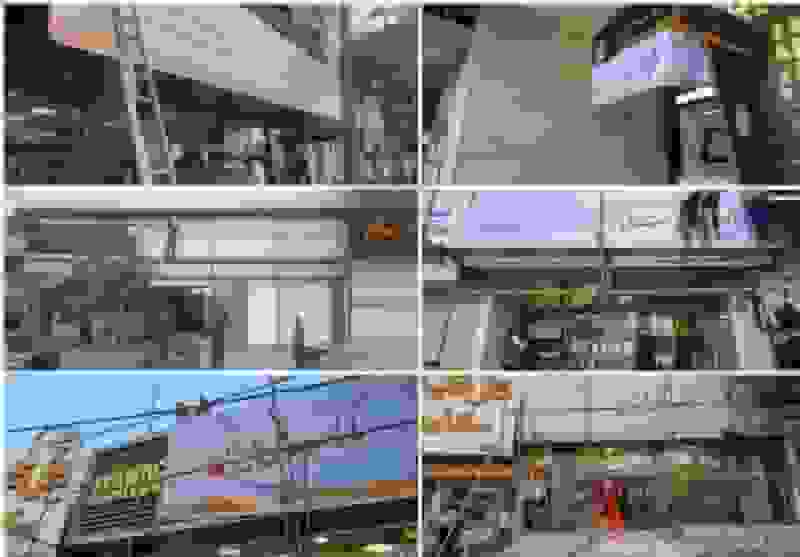 گزیر تاریخی در نظام بانکی؛ بانک آینده رسماً «ملی» شد