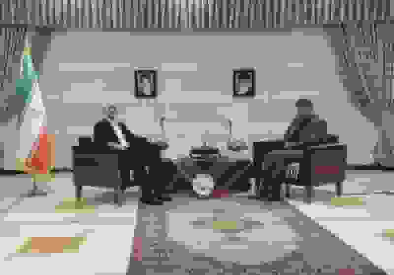 پزشکیان: بابت نقصها و نارساییها از مردم عذرخواهی میکنم