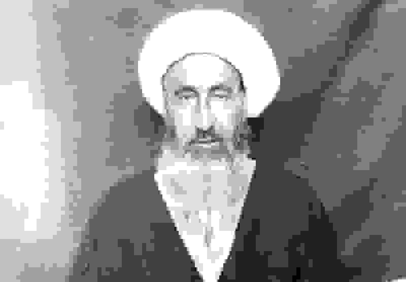 میرزای نائینی؛ فقیهی به‌روز و الگویی برای طلبه‌های انقلابی امروز