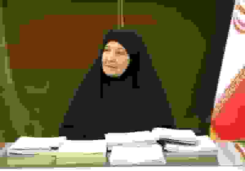 رمزهای قبر مخفی حضرت زهرا (س) و اعتراض ابدی در برابر ظلم