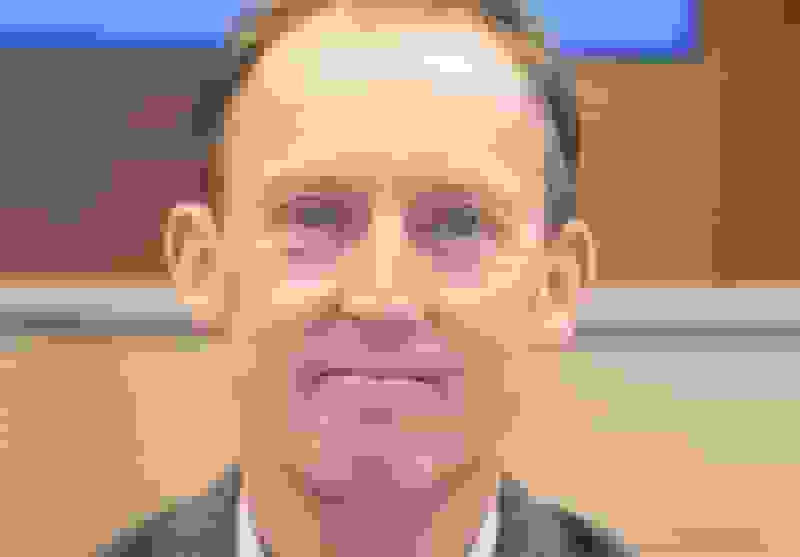 نماینده پارلمان اروپا: جهان نباید از کنار جنایات اسرائیل بگذرد