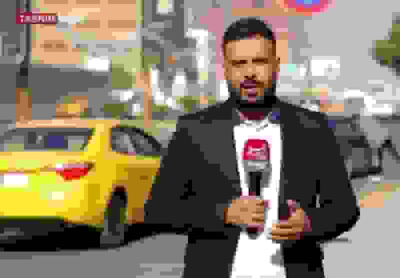 تعیین نماینده ویژه ترامپ برای عراق؛ نشانه‌ای از مداخله در تشکیل دولت آینده