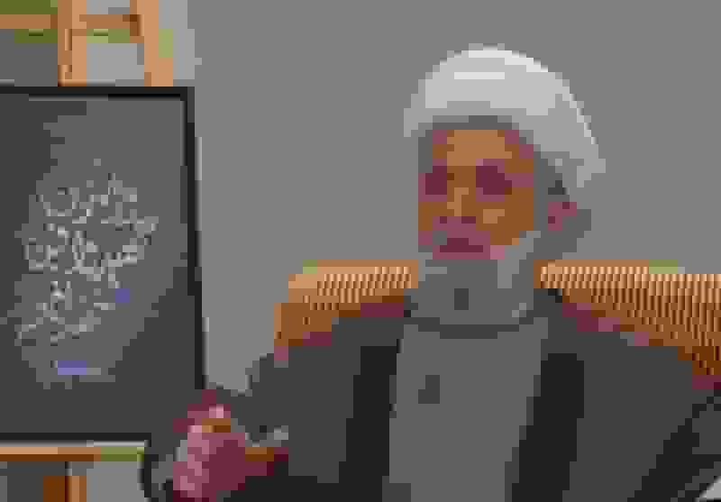 شیخ نعیم قاسم: حزب‌الله ساخته یک نفر نیست و شهادت آرزوی من است