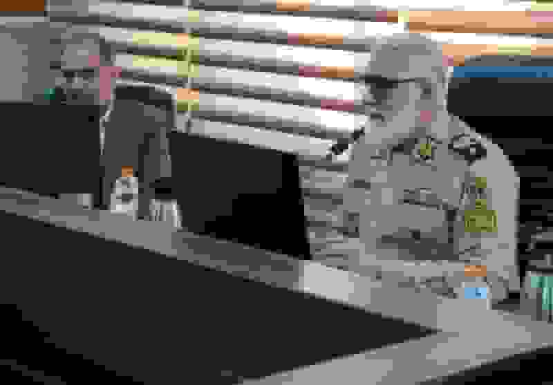 پوردستان: راهبرد دشمن استفاده از تروریسم برای ضربه زدن به بنیان‌های توسعه ایران