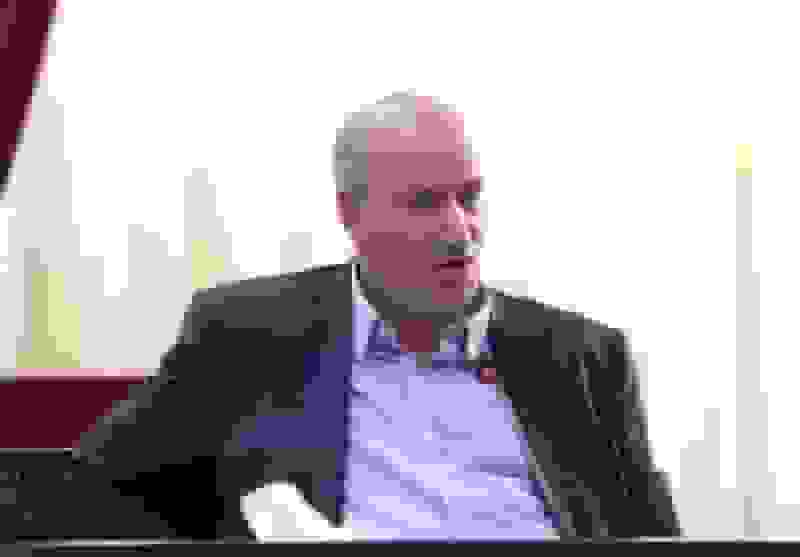 تاج: فوتسالیها نباید با بازیکنان افغانستان درگیر میشدند