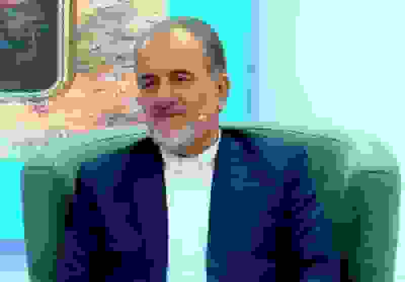 جایزه شرکت در مسابقات قرآن؛ پاداشی که در ویترین جای نمیگیرد