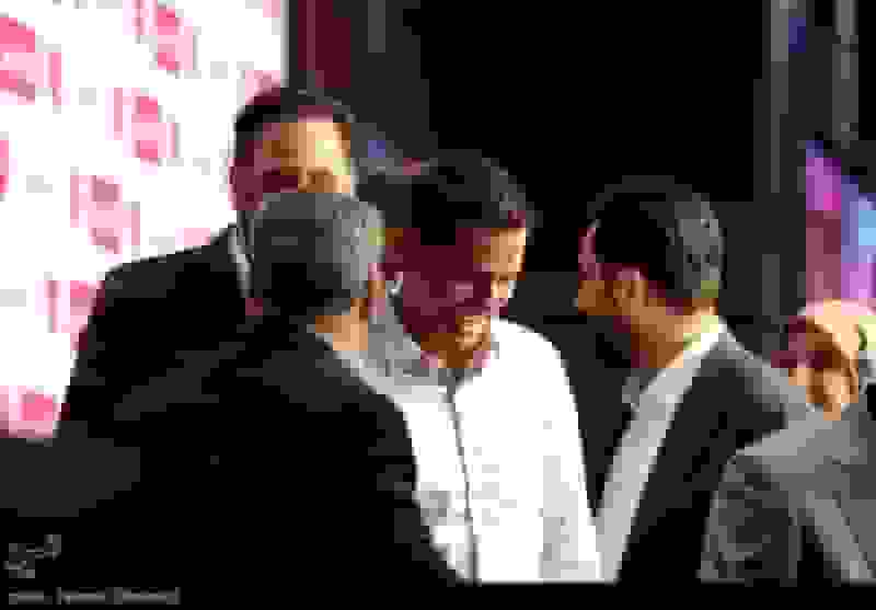 اوسمار: وقتی همه یک رؤیای مشترک داشته باشیم محقق می‌شود