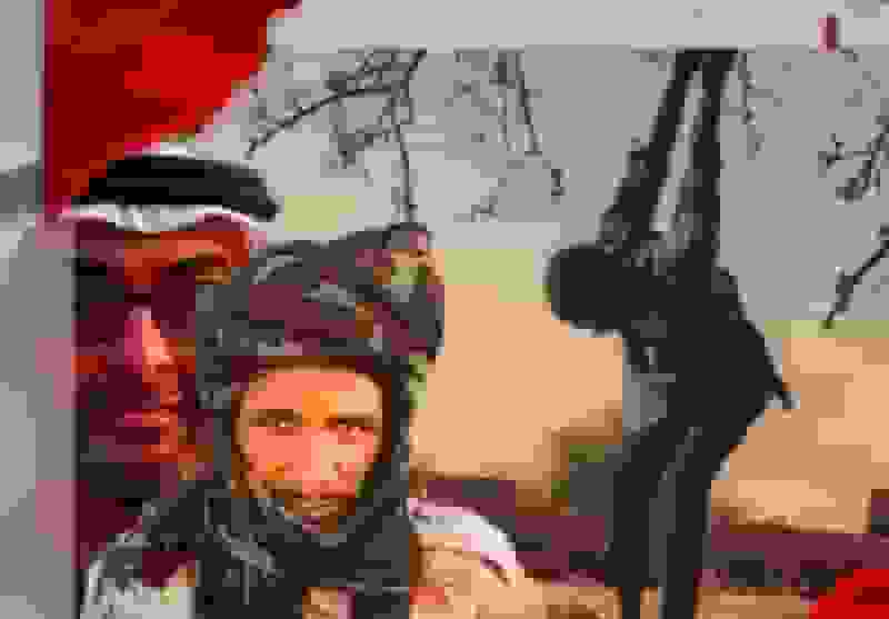 نسل‌کشی خاموش در سودان؛ مزدوران امارات حمام خون به پا کردند