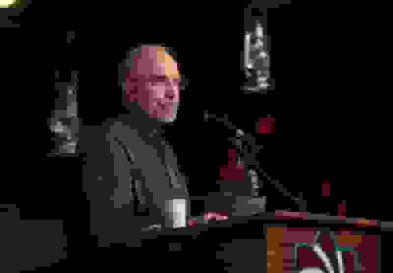 قالیباف: شدیدترین ضربات نظامی و روانی را به اسرائیل وارد کردیم/ برای آتشبس به التماس افتادند