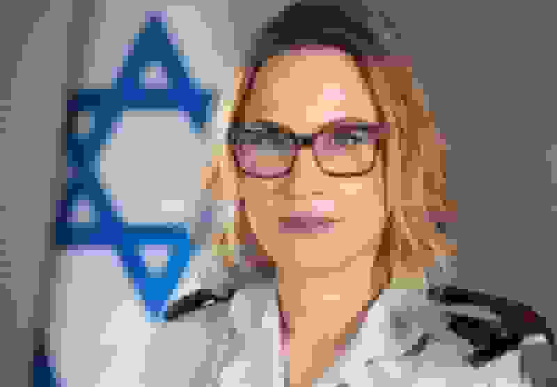 برکناری دادستان نظامی اسرائیل به دلیل افشای فیلم شکنجه اسیر فلسطینی