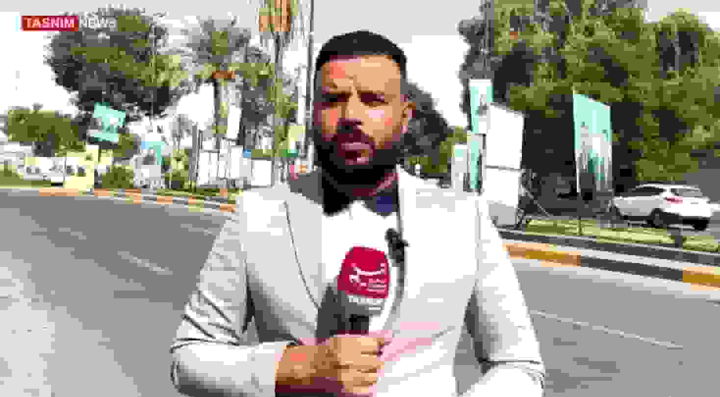 هشدار دستگاه قضایی عراق به نامزدهای انتخاباتی پس از اظهارات جنجالی