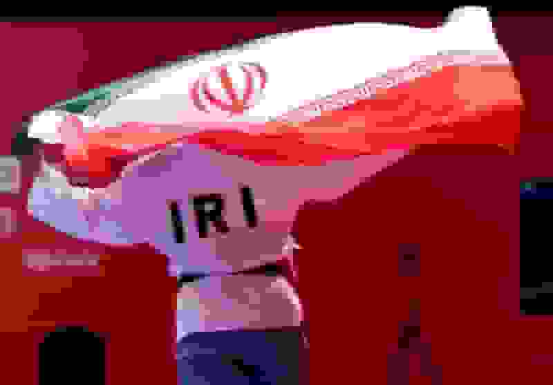 درخشش جوانان ایران در بازی‌های آسیایی و هشدار درباره رها نکردن آنان