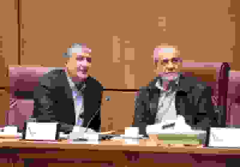 احداث ۸ نیروگاه اتمی جدید در ایران با همکاری روسیه