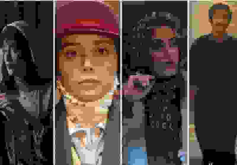 آیا اقتباس در نمایش خانگی شکست خورده است؟ بررسی بحران تقلید و ضرورت تفکر