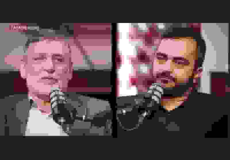 صفارهرندی: تسخیر سفارت آمریکا برای نجات انقلاب ضروری بود