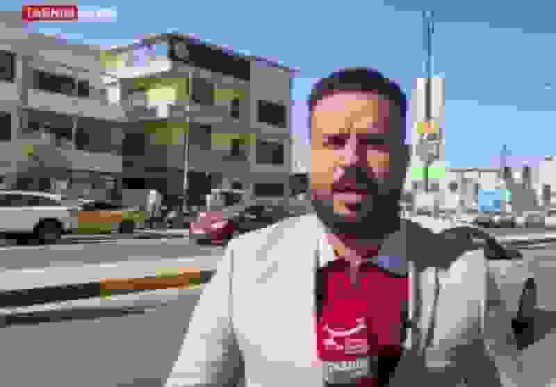 تدابیر امنیتی انتخابات عراق و اختلاف در ائتلاف السودانی