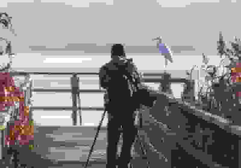 رسانه عبری: جاسوس‌های اسرائیلی اطلاعات حساس به ایران منتقل کرده‌اند