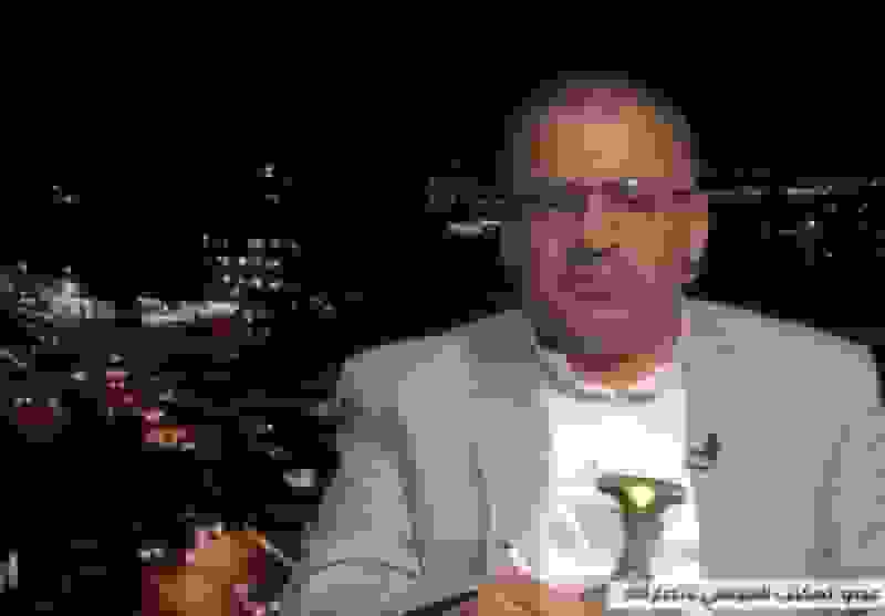 انصارالله: آمادگی کامل برای همه سناریوهای تقابل با رژیم صهیونیستی