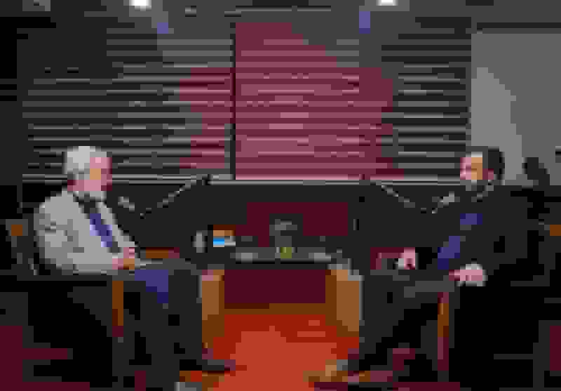 ژنرال هایزر بنزین ماشین‌های کودتا را آماده کرده بود/ صادق زیباکلام طرفدار تجزیه کردستان