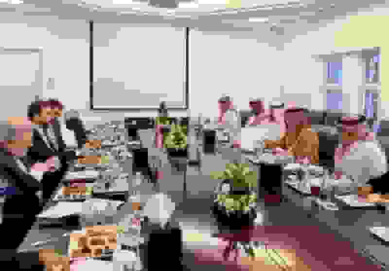 غریب‌آبادی: روابط حسنه ایران-عربستان دارای آثار مثبت منطقه‌ای و بین‌المللی