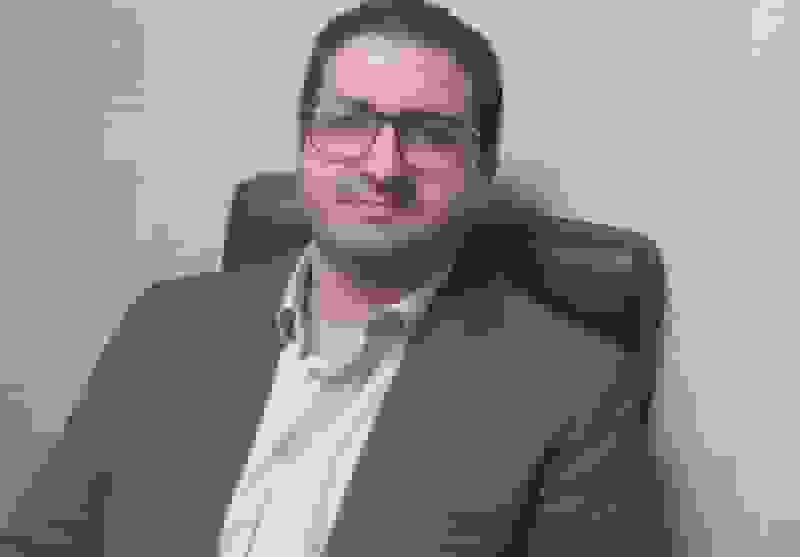 پیش‌بینی نتایج انتخابات و تدابیر دولت السودانی برای کنترل آسمان عراق