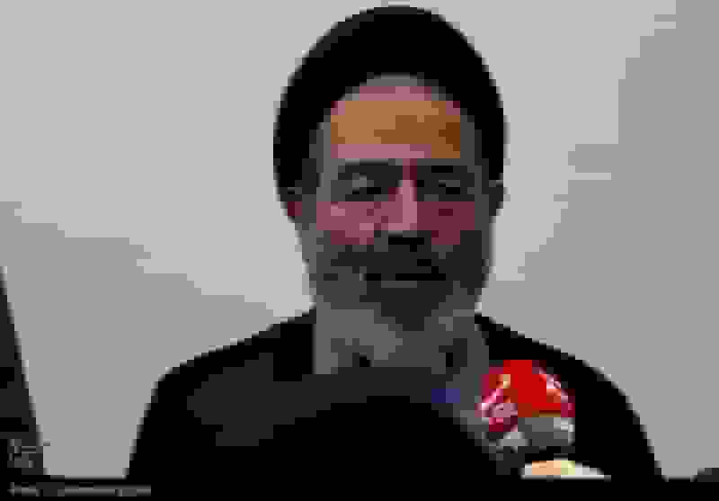 انتظار 900 هزار ایرانی برای تشرف به حج تمتع/ کاهش هزینه عمره به 64 میلیون تومان