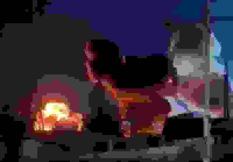 رژیم صهیونیستی شهرهای خان یونس، غزه و رفح را بمباران کرد