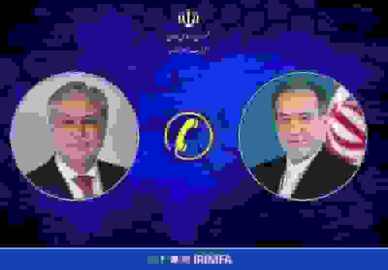 آمادگی ایران برای کاهش تنش بین پاکستان و افغانستان