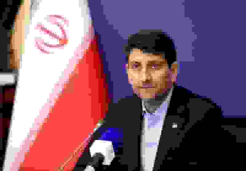 خنثی‌سازی پیچیده‌ترین حمله سایبری علیه زیرساخت‌های ارتباطی کشور