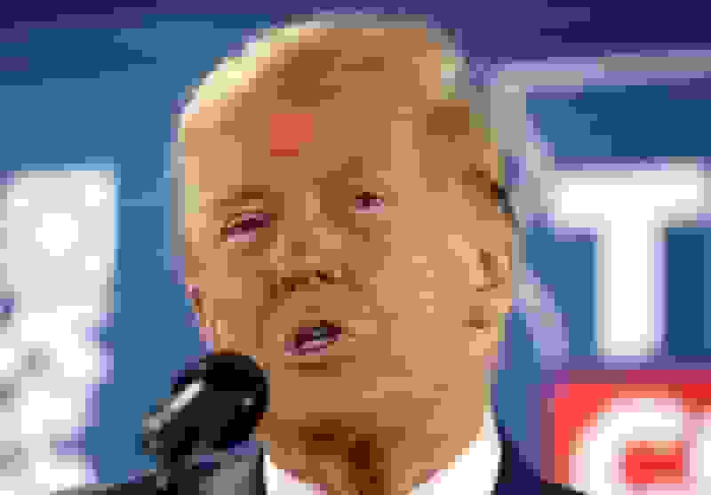 ترامپ: هر آمریکایی از درآمد تعرفه‌ها ۲ هزار دلار دریافت خواهد کرد