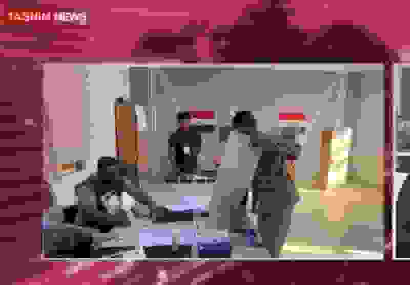 انتخابات عراق: ۱۲ ساعت مانده به آغاز رأی‌گیری، تأکید بر عدم تمدید زمان