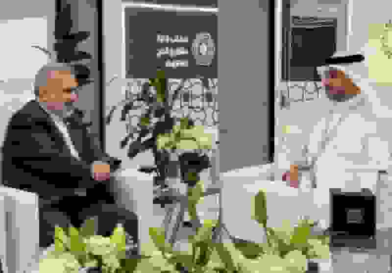 استقبال عربستان از پیشنهاد ایران برای تسهیل مسیر منا تا جمرات