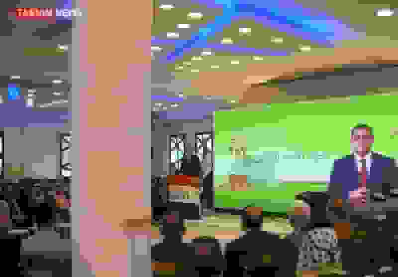 دورخیز نوری المالکی برای سومین نخست‌وزیری با ائتلاف دولت قانون در انتخابات عراق