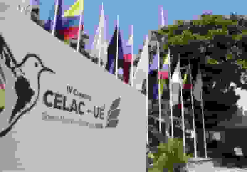 اتحادیه اروپا و آمریکای لاتین در مسیر فاصله گرفتن از ترامپ