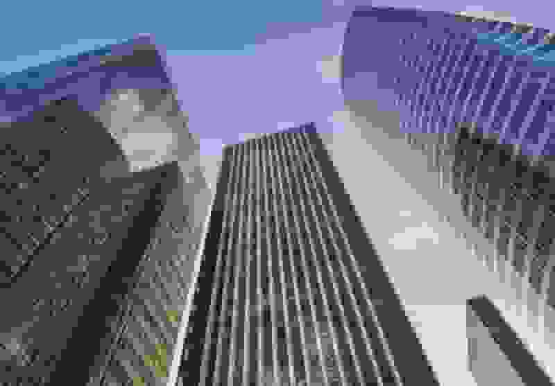 تشکیل سازمان بهینه‌سازی انرژی با انتصاب سقاب اصفهانی