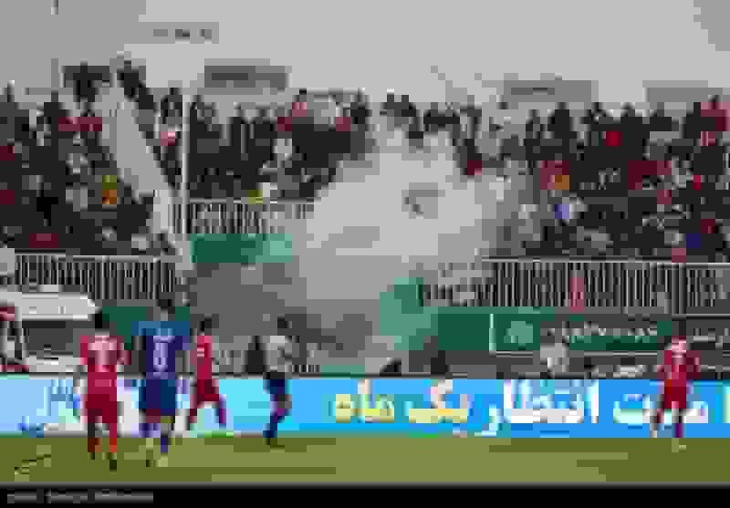 برترین‌ها و بدترین‌های نیم‌فصل اول لیگ برتر فوتبال