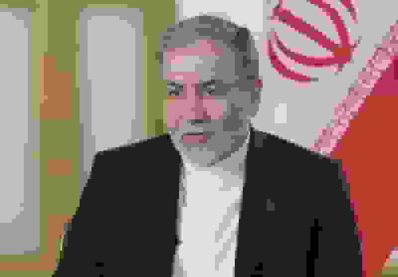 عراقچی: تجدیدنظر در همکاری با آژانس بین‌المللی انرژی اتمی ضروری است