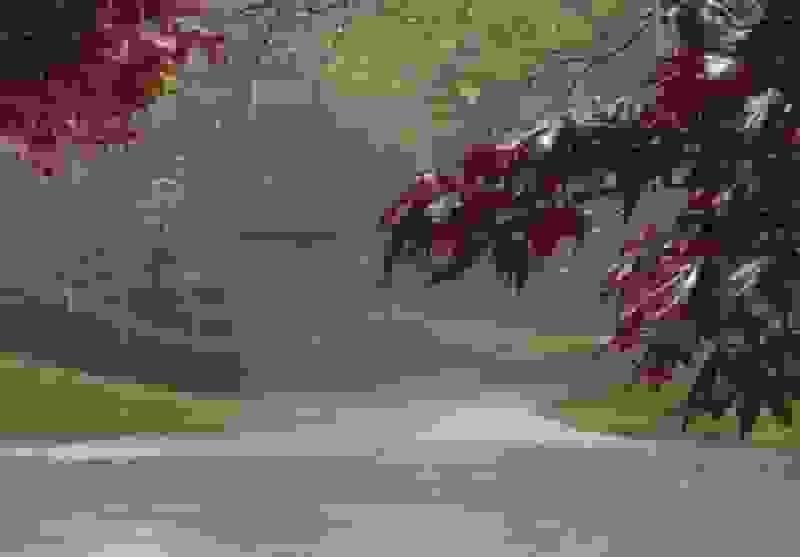 هواشناسی ایران امروز ۱۴۰۴/۱۰/۱۳