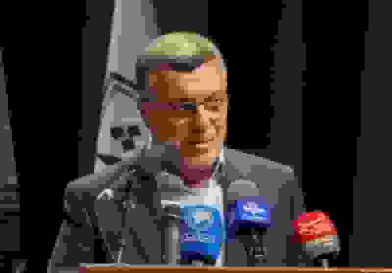 ظفرقندی: حذف ارز ترجیحی دارو در دستور کار دولت نیست